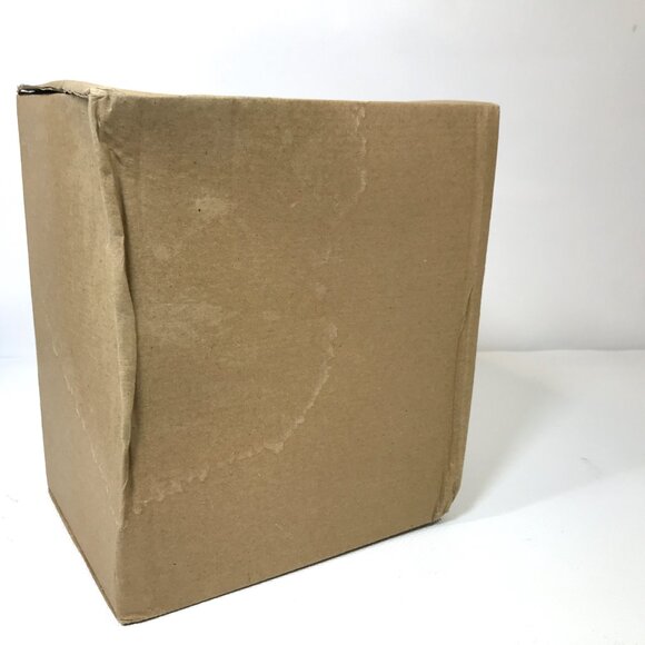 Tesla Model 3 Refresh Console Organizer Tray Set, New in Box - Picture 10 of 10